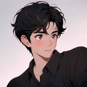 DJ-AIKO-Canción__Baila_Conmigo_(和我跳舞吧)男版