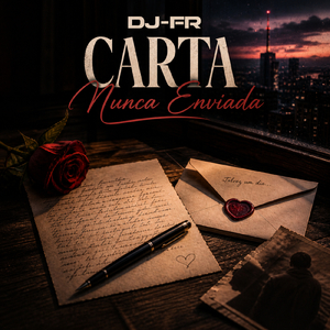 Carta Nunca Enviada