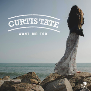 Want Me Too