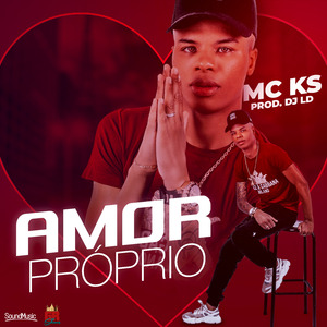 Amor Próprio