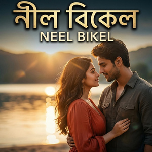 Neel bikel