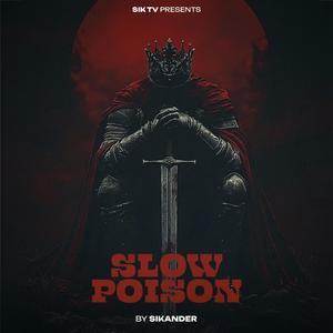 SlowPoison
