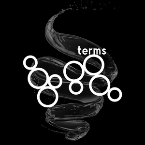 terms