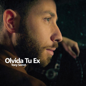 Olvida Tu Ex