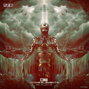 The Ascent (Original Mix)