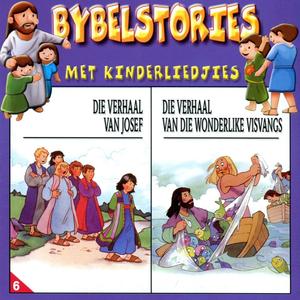 Soos die Voëltjies Van Die Hemel (Liedjie)