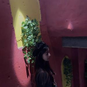 愚人劫（Prod.百川）