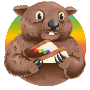 Easy Wind (Sydney, 06/08/2022 Live)