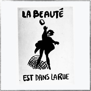 Hectic Situationist