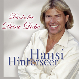 Liebes Glück komm zu mir