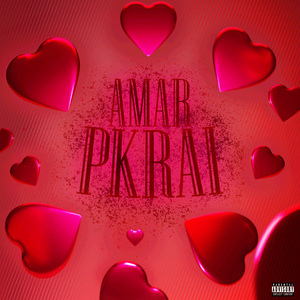 AMAR PKRAI
