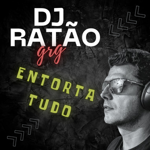 Vagabal E Sao José (Bohemios De Irajá)