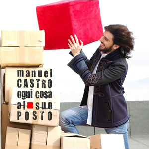 Bisognerebbe avere un'anima