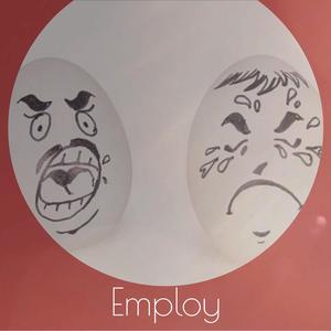 Employ