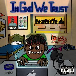 WORK (feat. $piritual & ybwsoulja)