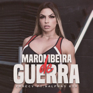 Marombeira de Guerra