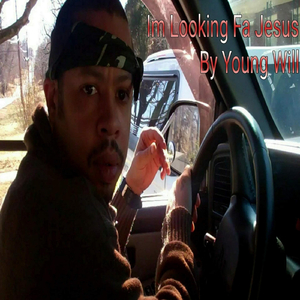 Middle East Wit Tha West Coast Flava