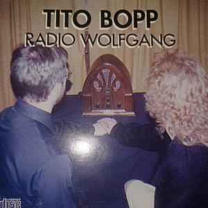 Ashes Are Burning (feat. Garett Jaeckel)