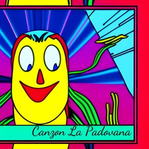 Ricercar Del Duodecimo Tuono