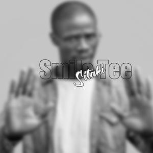 Staki
