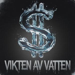 Vikten Av Vatten