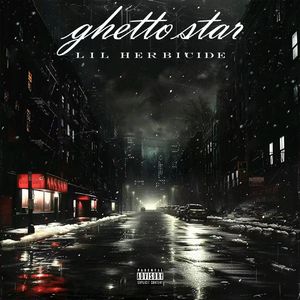ghetto star 2.0