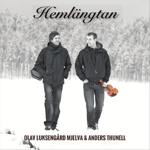 Polska efter Per Myhr