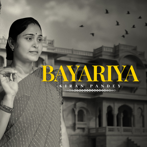 Bayariya