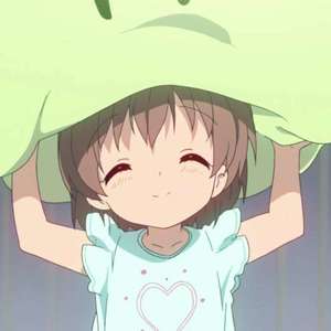 CLannAD&おかざき うしお