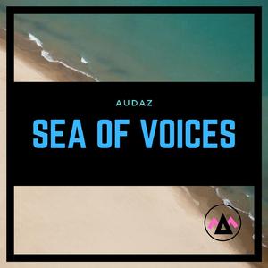Sea of Voices