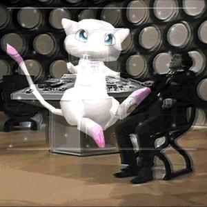 terezi (feat. jane's sound castle & zombAe) (C4FF31N3 REMIX)