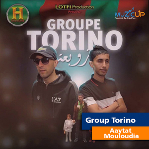 Aaytat Mouloudia