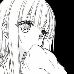 别把我说给她听