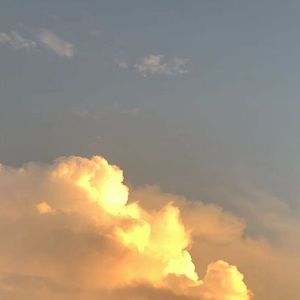 MISS U（prod.K.Ray）