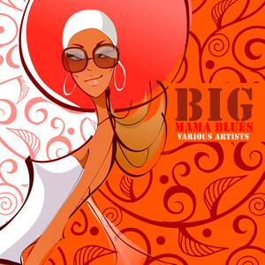 Worried About My Baby