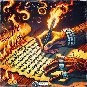 Spookysight (feat. E Roy skoomin)