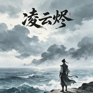 凌云烬.wav