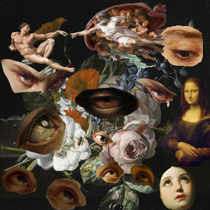 Хотя бы раз