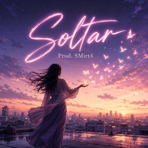 Soltar