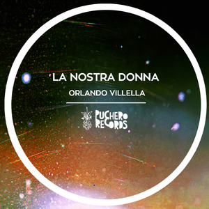 Dimensione (Original Mix)