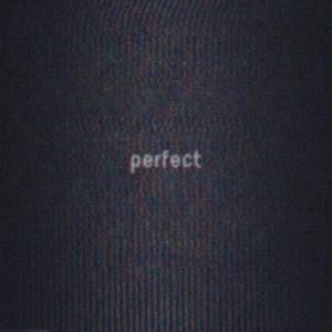 perfect (feat. Jake Buzzard)
