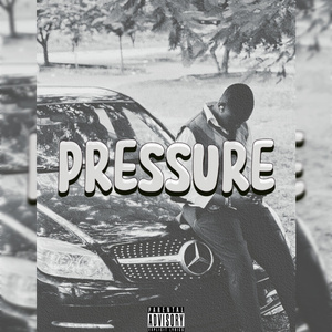 Pressure
