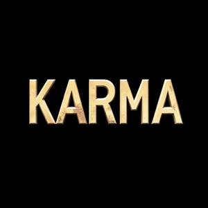 KARMA