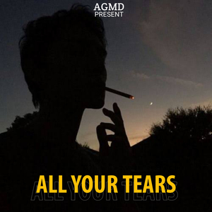 All Your Tears