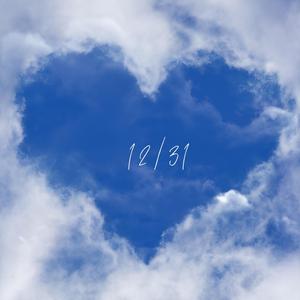 12/31