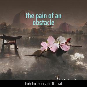 Wish to See in the World.