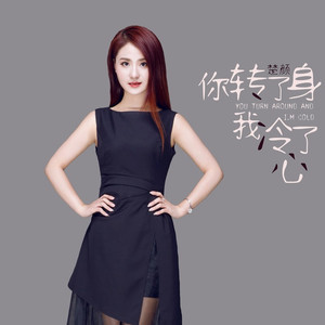你转了身我冷了心 (女版)