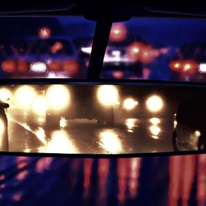 Rearview (feat. YTGRENZOSTIKKEDUP)