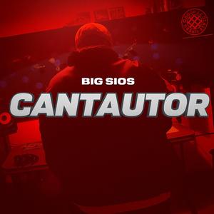 Cantautor