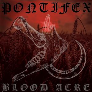 Blood Acre